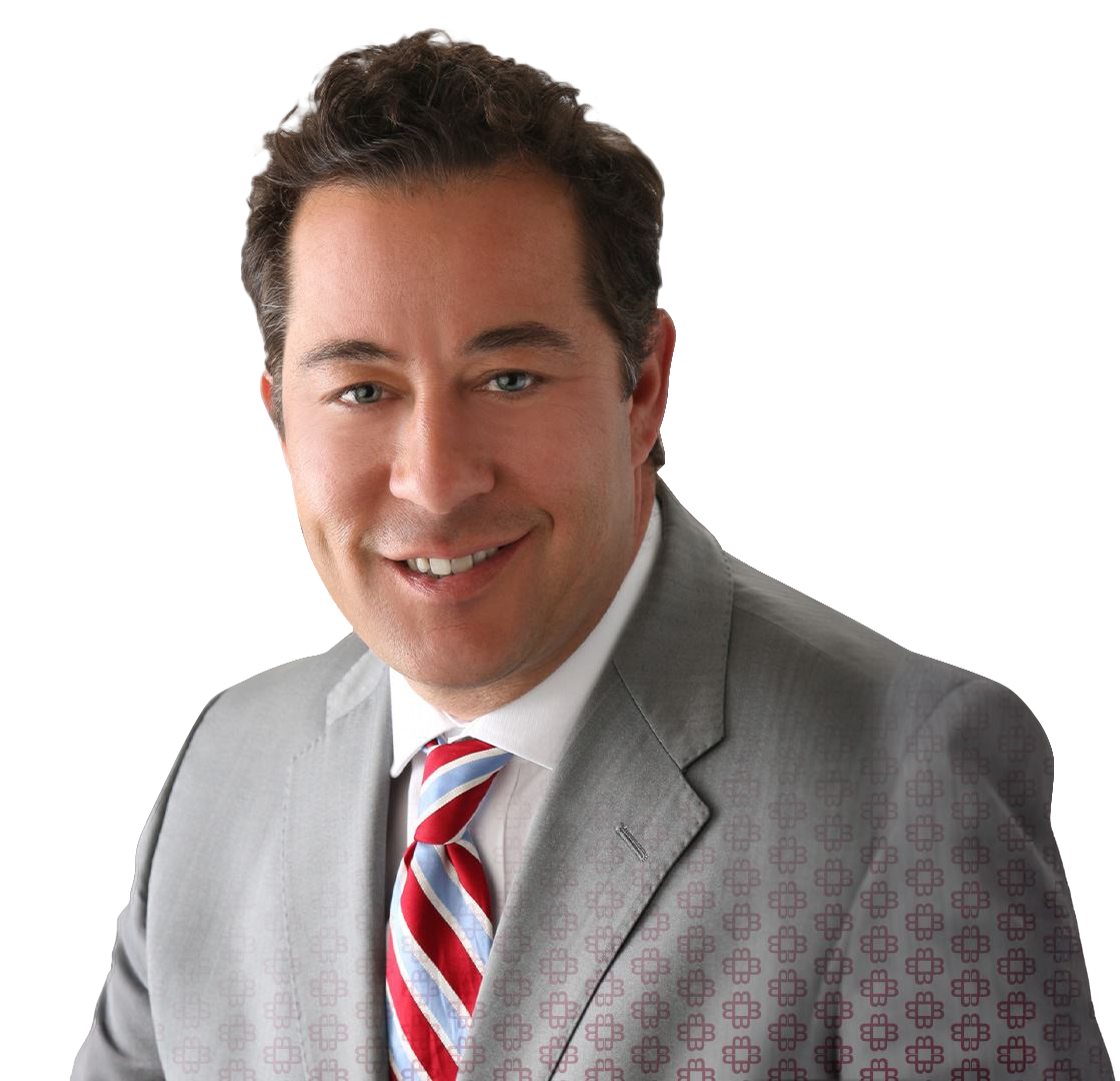 Christopher J. Biafore - Experienced Rhode Island Attorney Portrait of Christopher J. Biafore, a seasoned attorney with over 20 years of legal experience serving Rhode Island and Massachusetts.